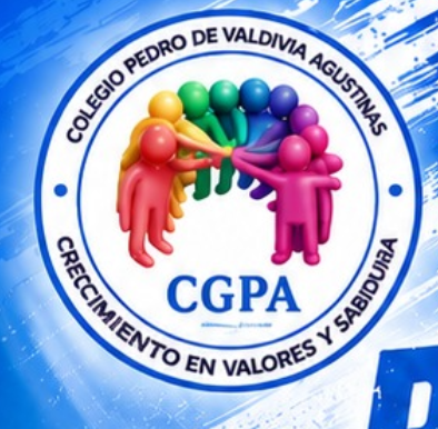 CGPA
