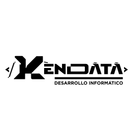 Kendata